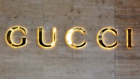 photo famille gucci|The Untold Truth Of The Gucci Family .